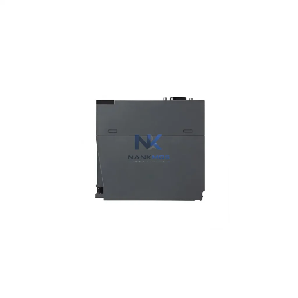 Honeywell 2MLL-PSRA Network-Linked Gateway for Smart Automation 2MLL-PSRA industrial automation spare part