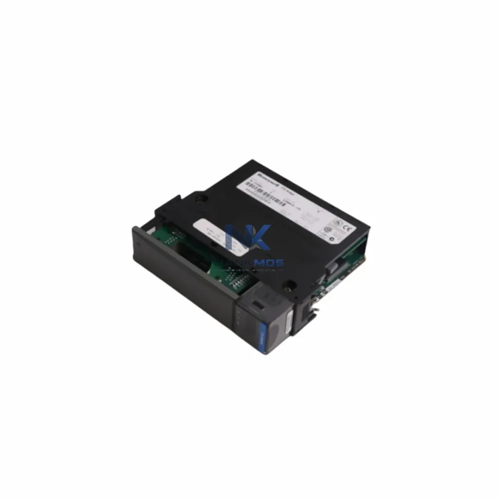 Honeywell 2MLP-ACF2-CC PLC Power Supply Module product reference image