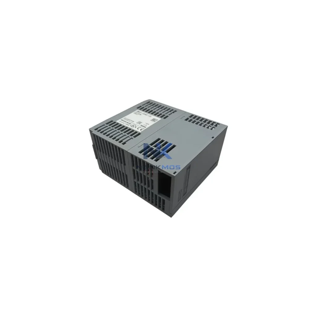 Honeywell 2MLP-DC42-CC System-Ready Power Supply for Experion PKS 2MLP-DC42-CC industrial automation spare part
