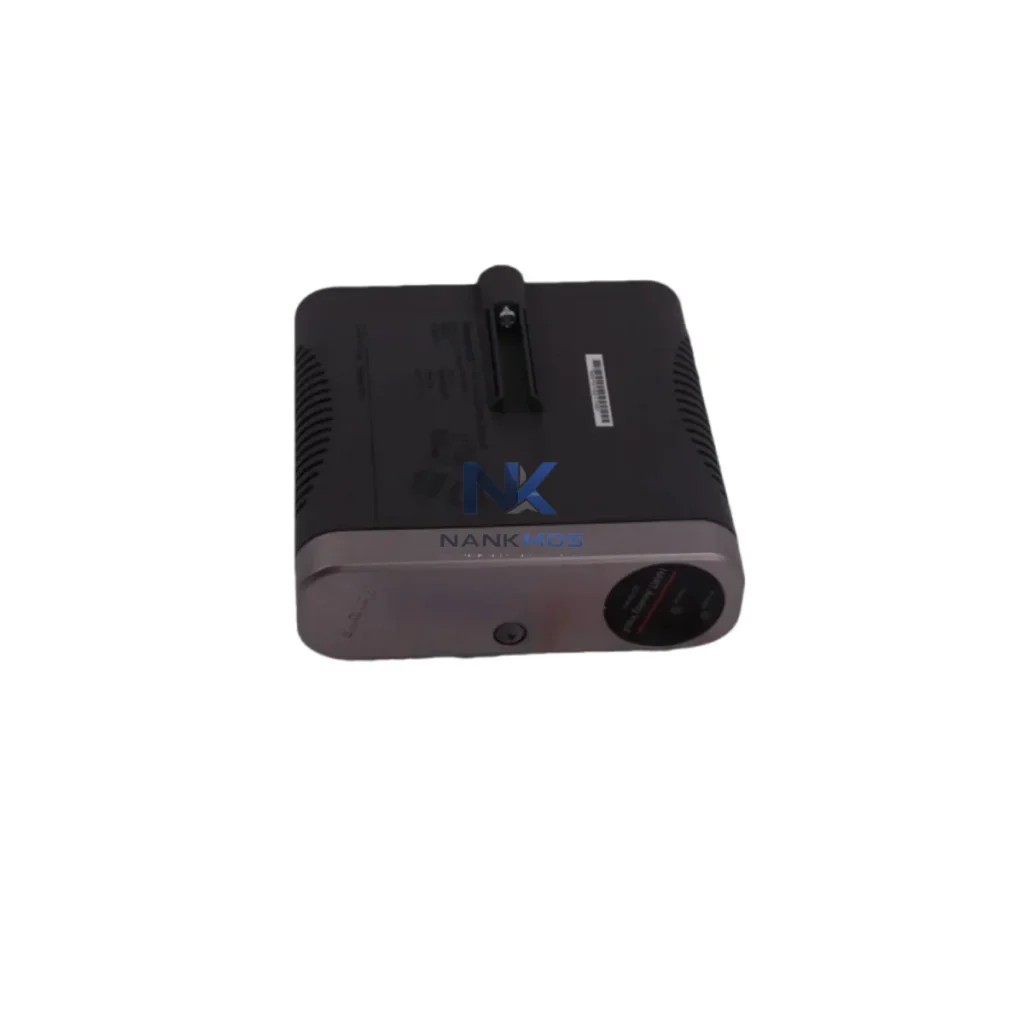 Honeywell 2MLQ-RY1A-CC 2MLQ-RY2A-CC 2MLQ-RY2B-CC product reference image