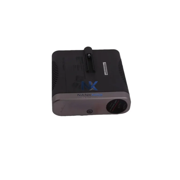 Honeywell 2MLQ-RY1A-CC 2MLQ-RY2A-CC 2MLQ-RY2B-CC
