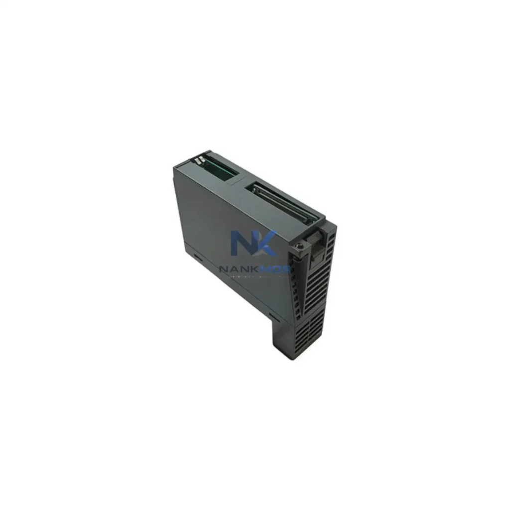Honeywell 2MLQ-RY2B-CC Energy-Control Relay Output Module 2MLQ-RY2B-CC industrial automation spare part