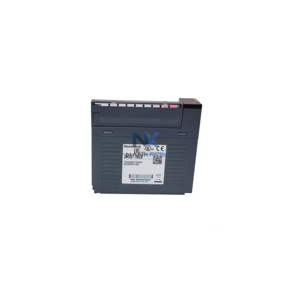 Honeywell 2MLQ-TR2A-CC Network-Linked Digital Output for Smart Automation 2MLQ-TR2A-CC industrial automation spare part