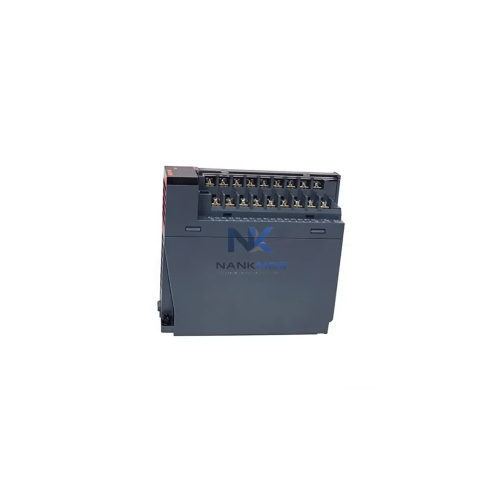 Honeywell 2MLQ-TR2A-CC Network-Linked Digital Output for Smart Automation 2MLQ-TR2A-CC industrial automation spare part