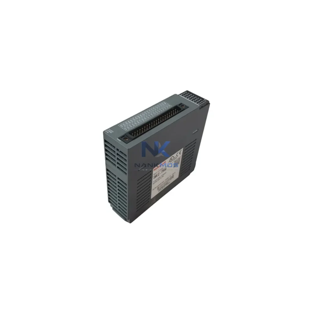 Honeywell 2MLQ-TR4A-CC Energy-Control Digital Output Module 2MLQ-TR4A-CC industrial automation spare part