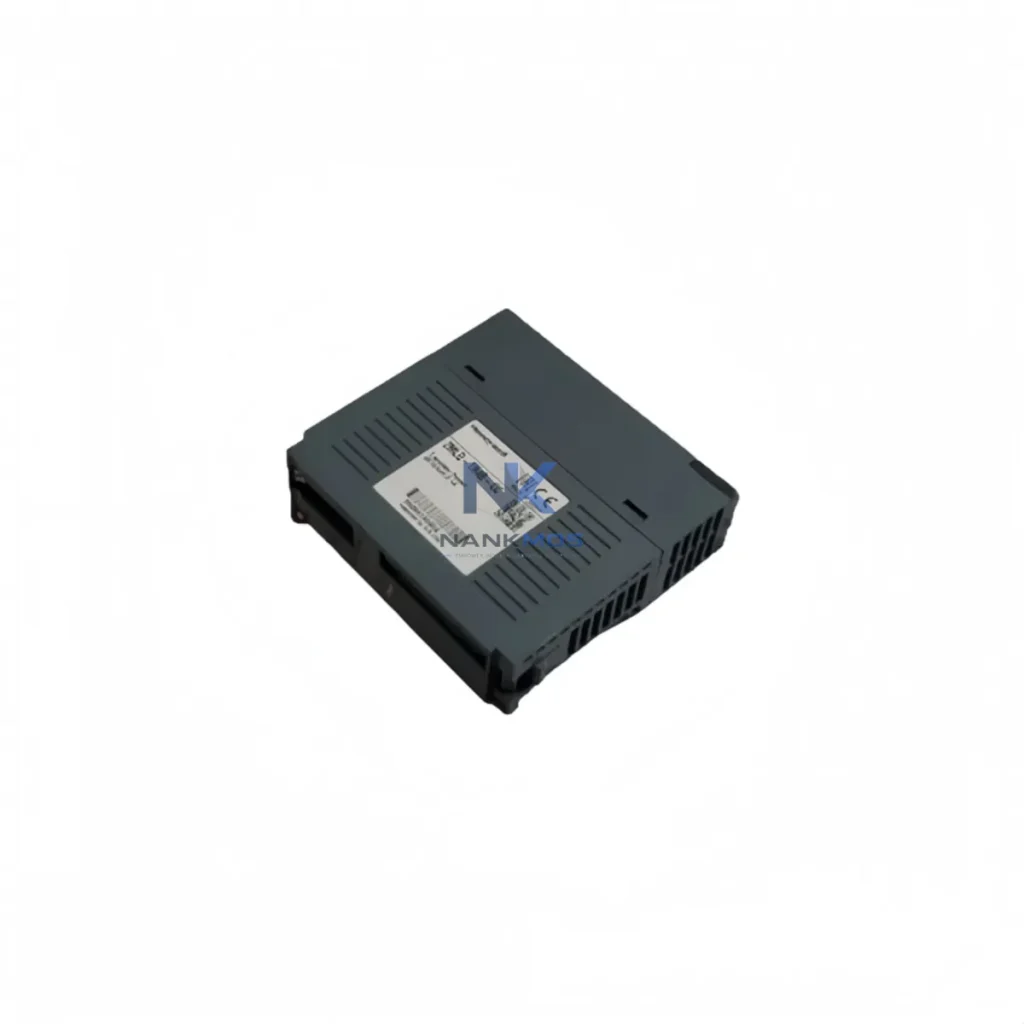 Honeywell 2MLQ-TR4B Network-Linked Transistor Output for Smart Automation 2MLQ-TR4B industrial automation spare part