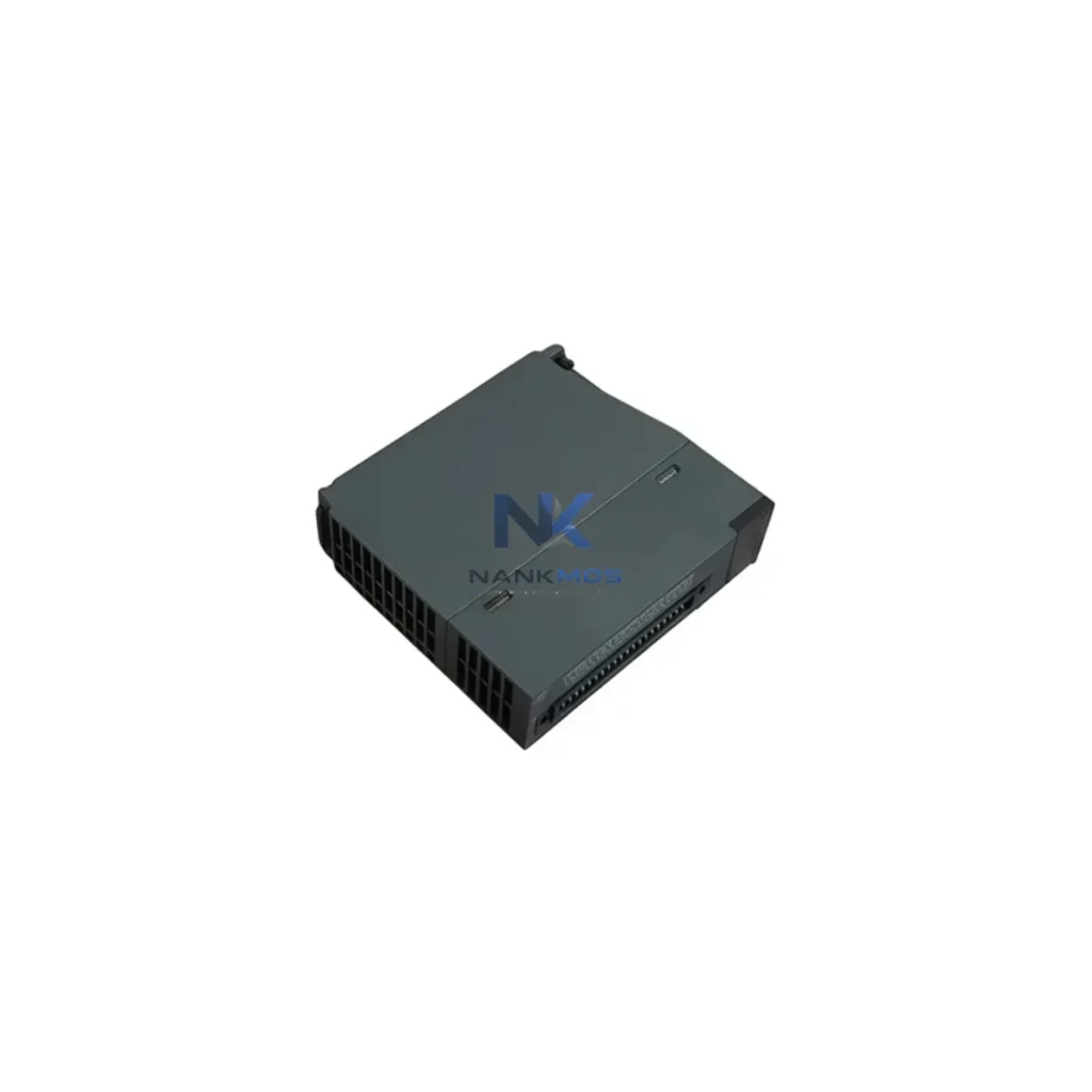 Honeywell 2MLQ-TR4B Network-Linked Transistor Output for Smart Automation 2MLQ-TR4B industrial automation spare part