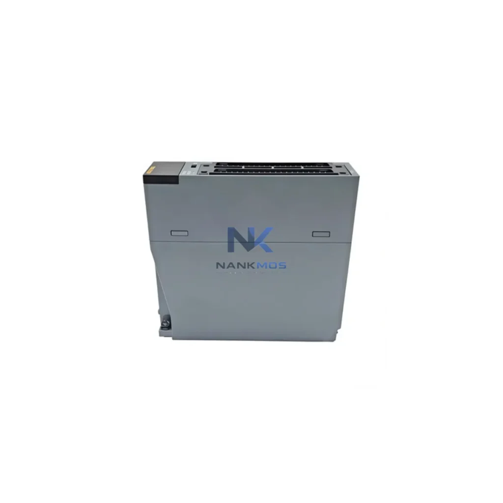 Honeywell 2MLQ-TR8B Energy-Control Transistor Output Module 2MLQ-TR8B industrial automation spare part