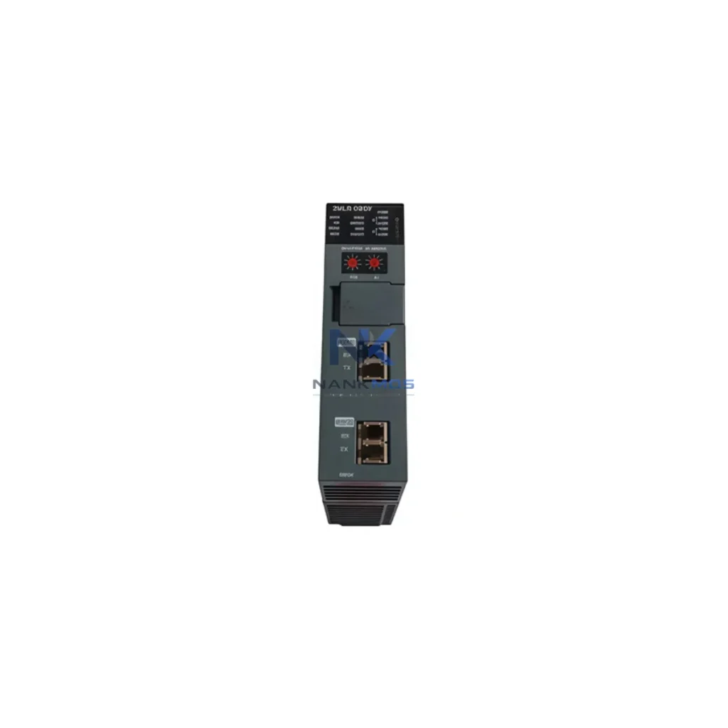Honeywell 2MLR-DBDHS-CC Expansion Driver Module product reference image