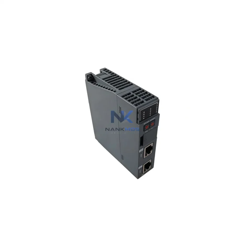 Honeywell 2MLR-DBDT-CC Energy-Control Expansion Driver Module 2MLR-DBDT-CC industrial automation spare part