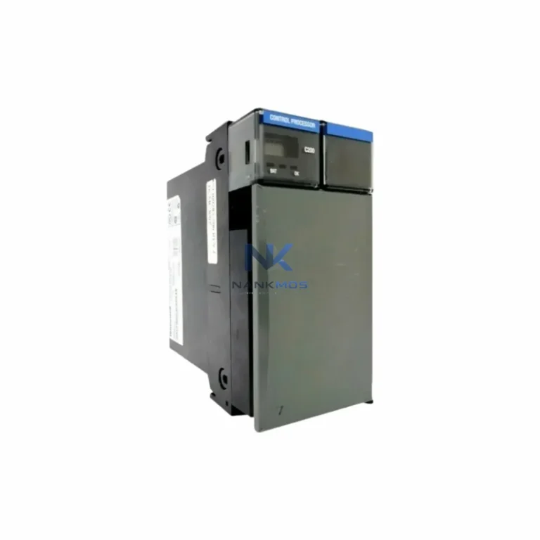 Honeywell 2MLR-DBST-CC 2MLR-DBSF-CC 2MLR-DBSH-CC