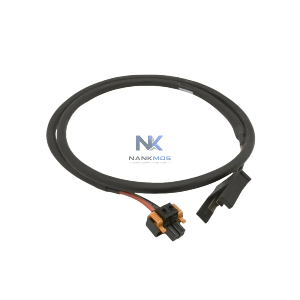 Honeywell 4603076 Power Distribution Cable product reference image