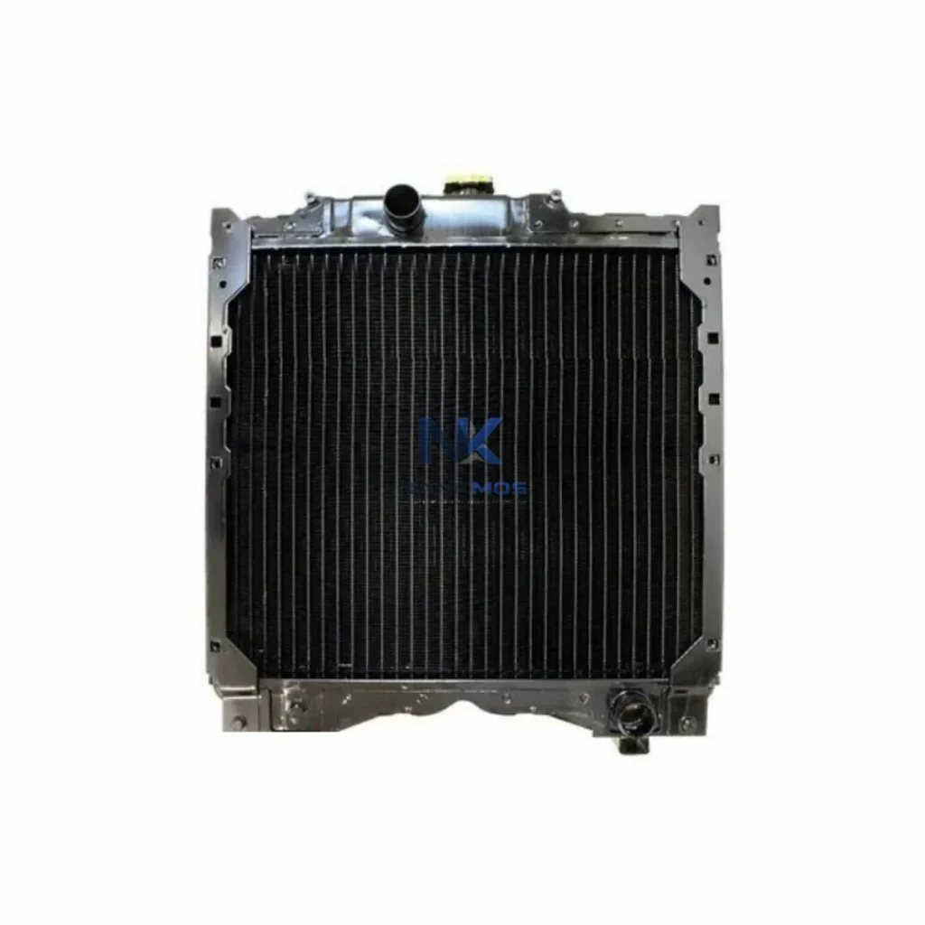 Honeywell 51153702-100 Network Interface Module product reference image