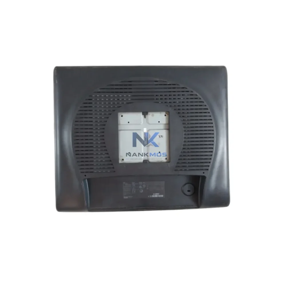 Honeywell 51153996-100 ET1915L-8CWA-1-RGNM-G product reference image
