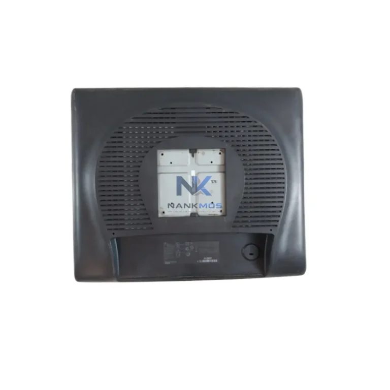 Honeywell 51153996-100 ET1915L-8CWA-1-RGNM-G