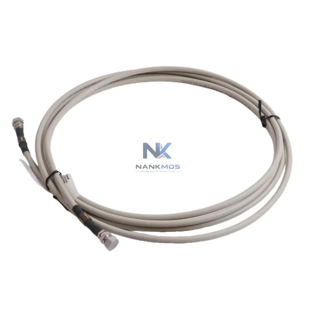 Honeywell 51195153-005 Cable Assembly product reference image