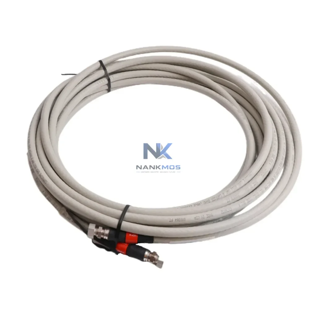 Honeywell 51195199-010 Network-Linked LCN Gateway for Smart Automation 51195199-010 industrial automation spare part