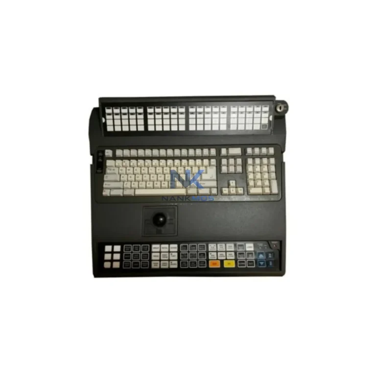 Honeywell 51196694-300 HMI Keypad