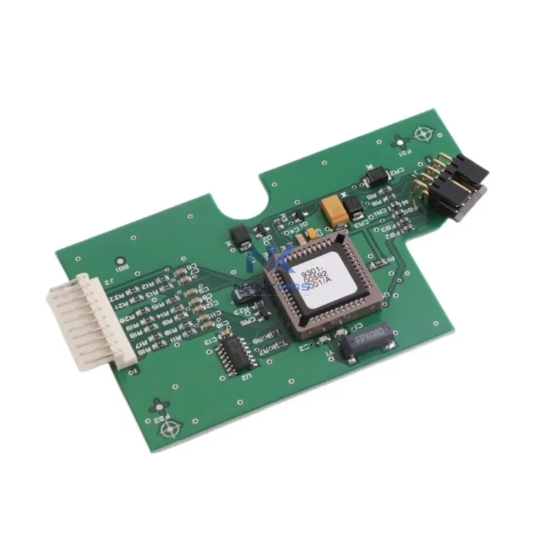 Honeywell 51196694-928 HMI Firmware Upgrade Kit
