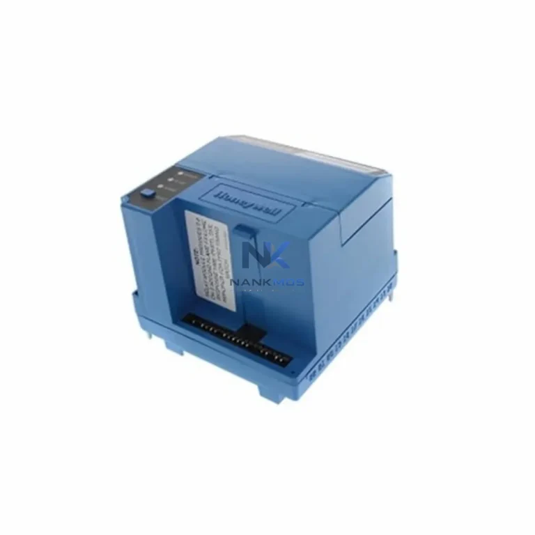 Honeywell 51196694-928/U1 , 9373-02305-004/A