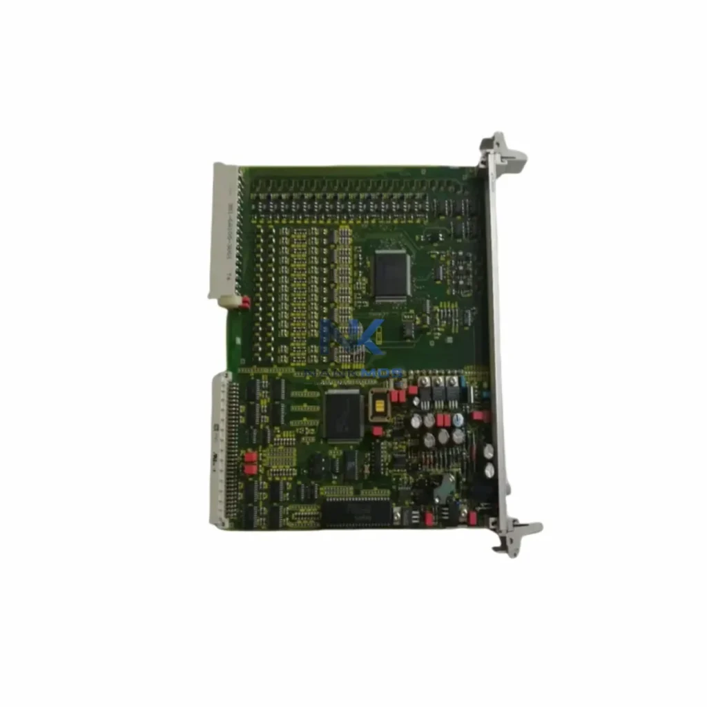 Honeywell 51199947-275 230V Fan Assembly product reference image