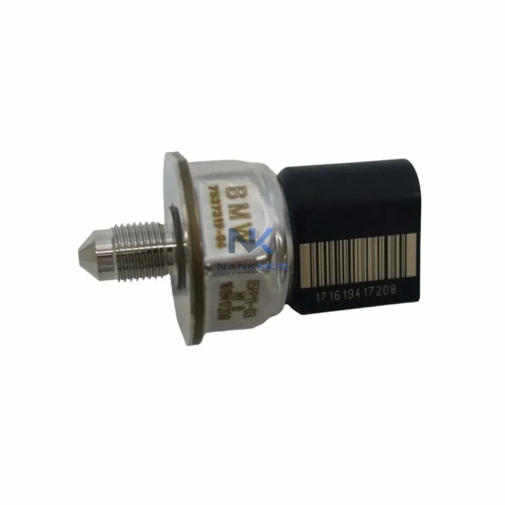 Honeywell 51199947-375 120V Power Module product reference image