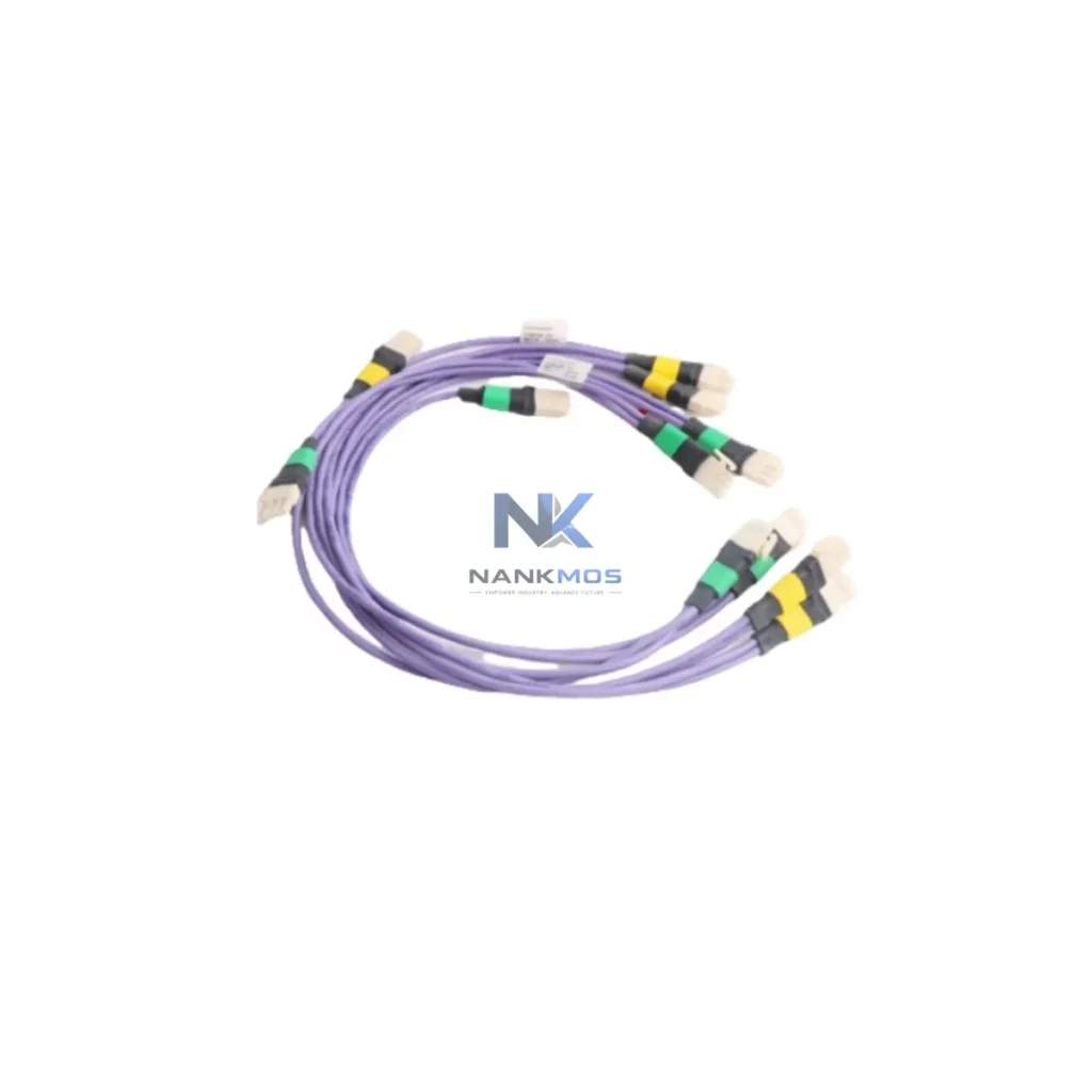Honeywell 51202329-702 51202329-712 51202329-102 51020329-80 product reference image