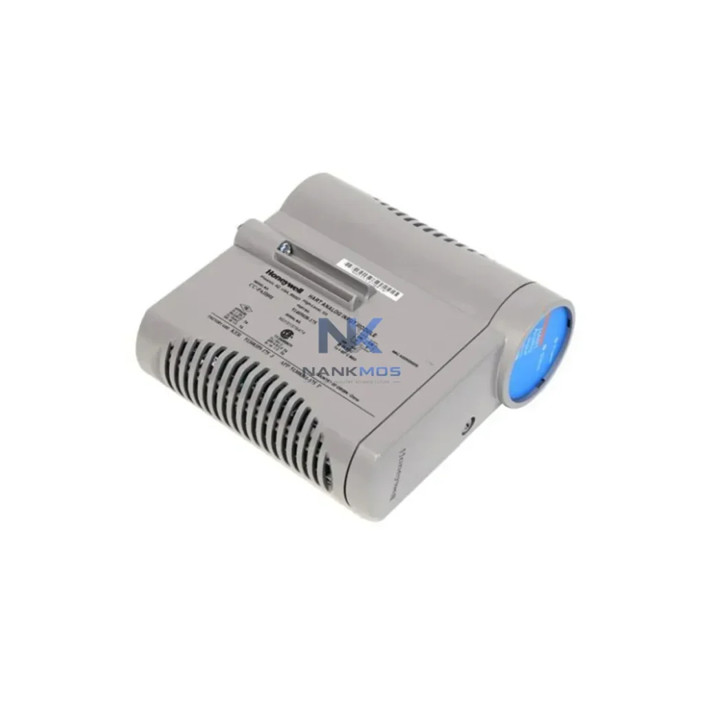 Honeywell 51202335-100 51202335-200 51202335-300 product reference image