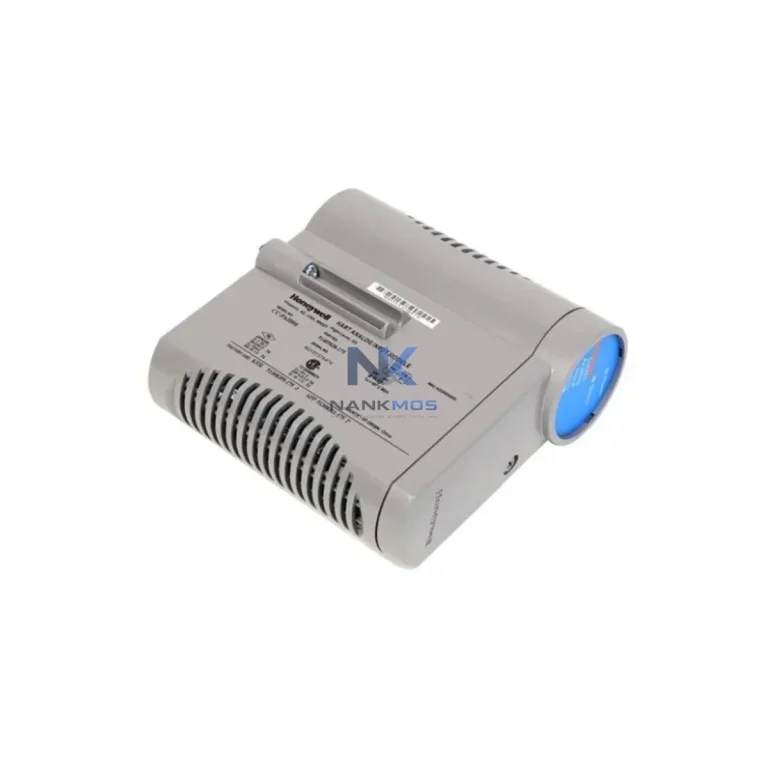 Honeywell 51202335-100 51202335-200 51202335-300