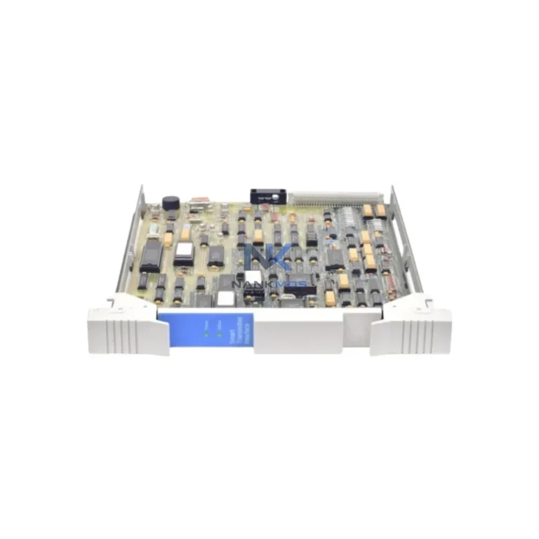 Honeywell 51304516-100 Smart Transmitter Interface