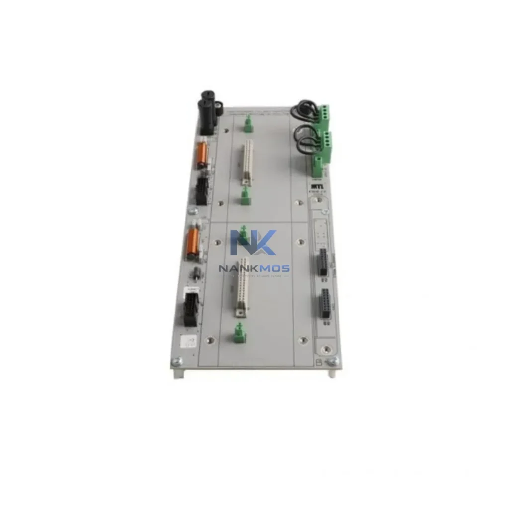 Honeywell 51305490-600 Communication Gateway product reference image
