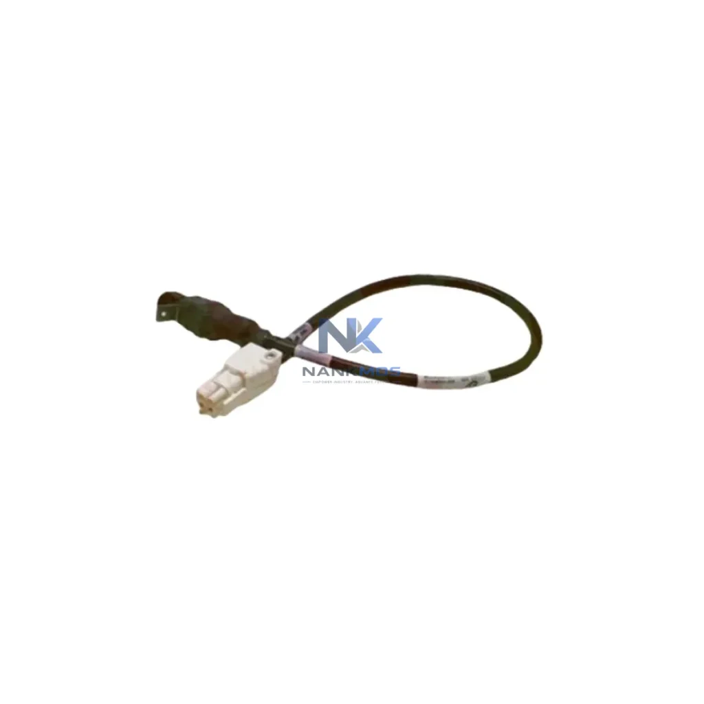 Honeywell 51305562-400 DCS Field Wiring Cable product reference image