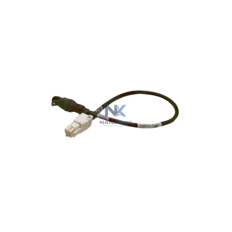 Honeywell 51305562-400 DCS Field Wiring Cable