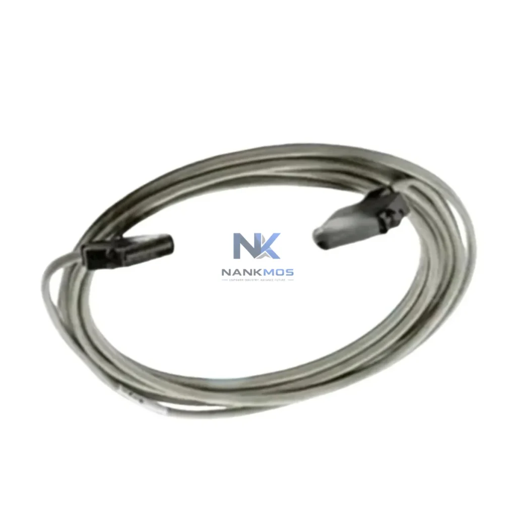 Honeywell 51305562-460 Network-Linked Interface for Smart Automation 51305562-460 industrial automation spare part