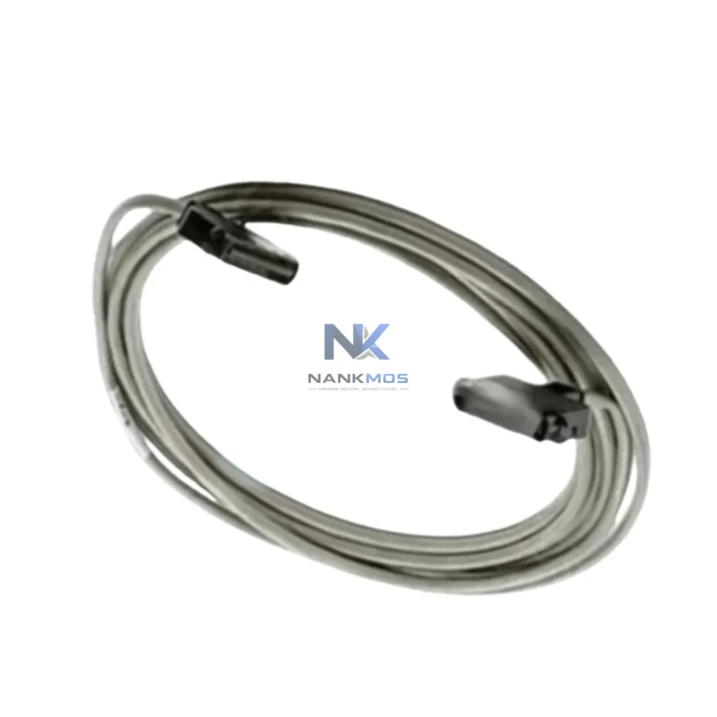 Honeywell 51305562-460 Network-Linked Interface for Smart Automation 51305562-460 industrial automation spare part