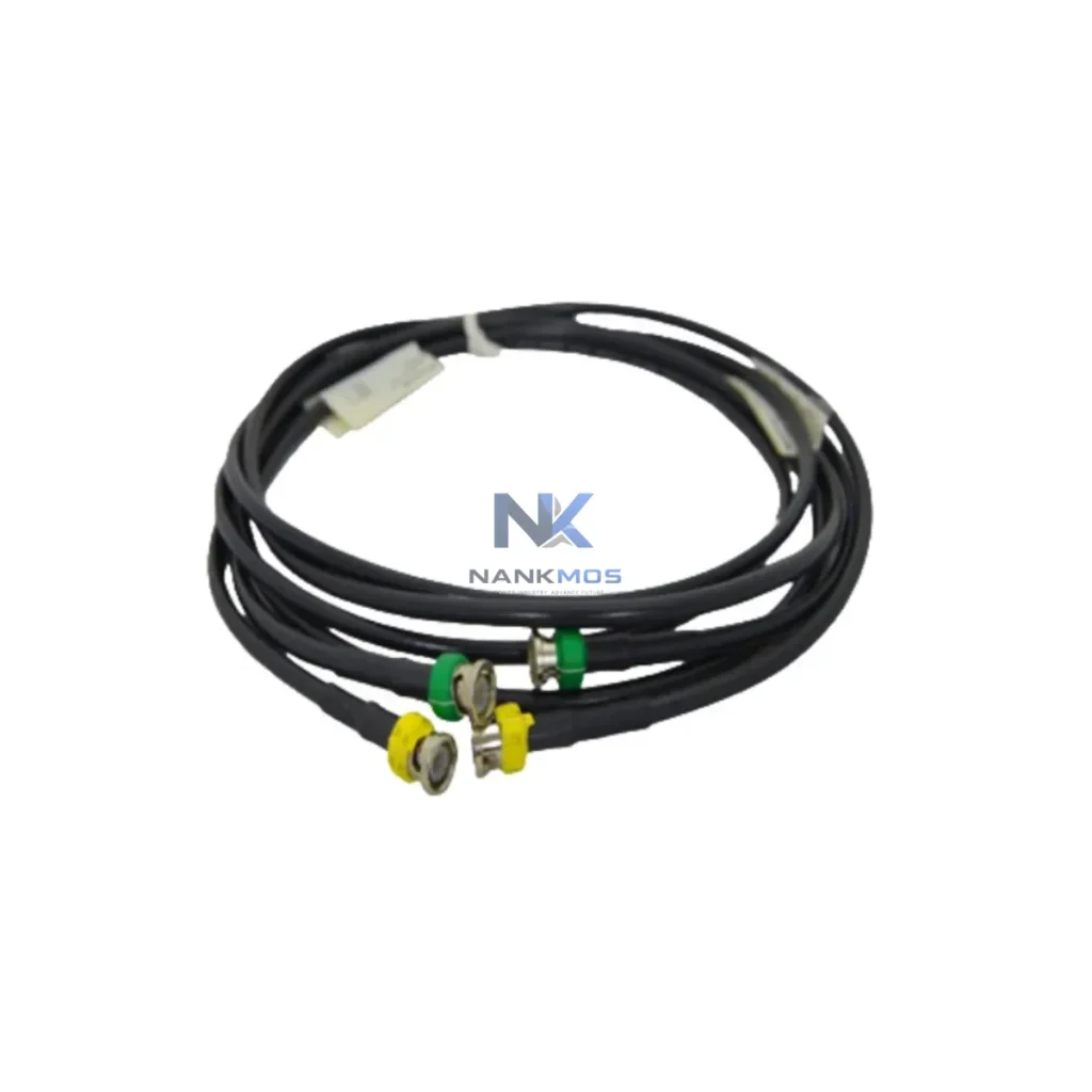 Honeywell 51308112-008 DCS Cable & Connectivity product reference image