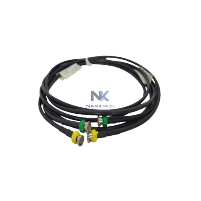 Honeywell 51308112-008 DCS Cable & Connectivity