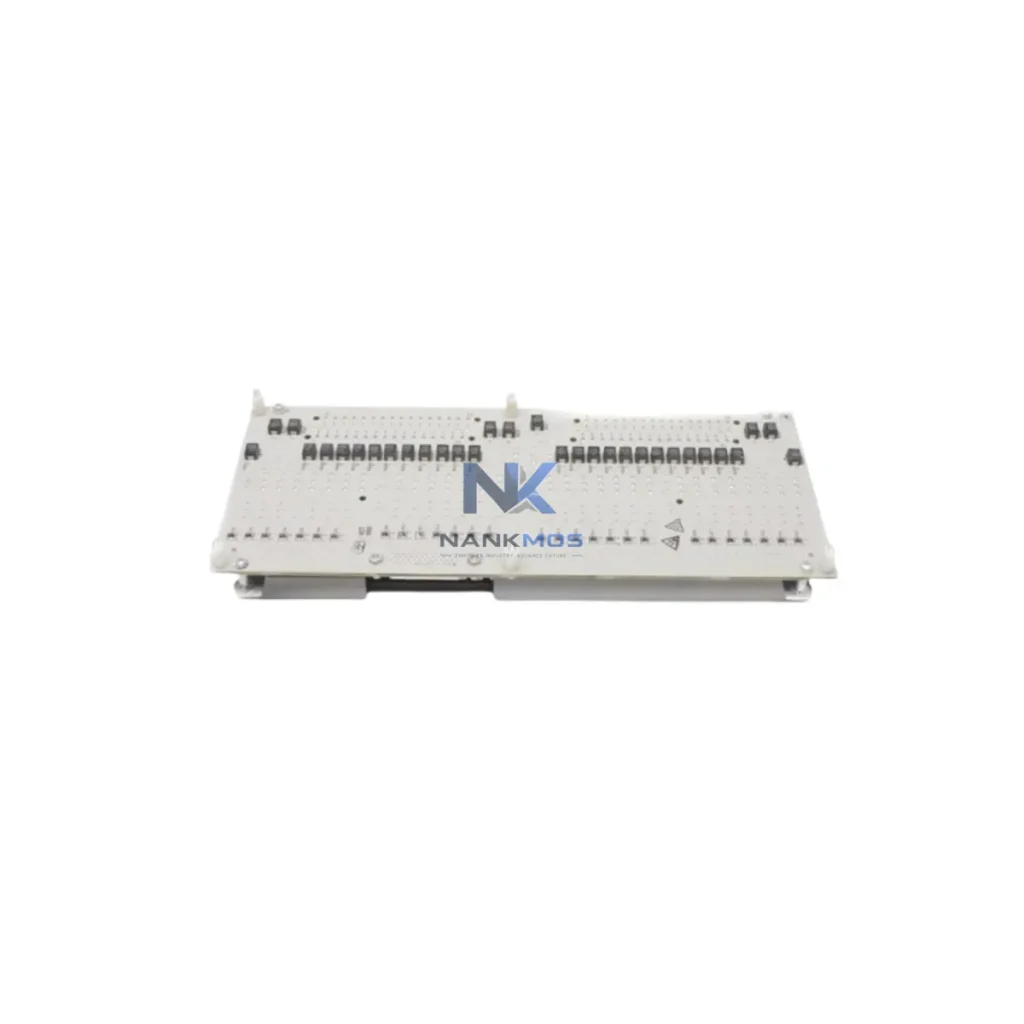 Honeywell CC-SDOR01 System-Matched Digital Output Relay for Control Architecture 51308380-175 CC-SDOR01 industrial automation spare part