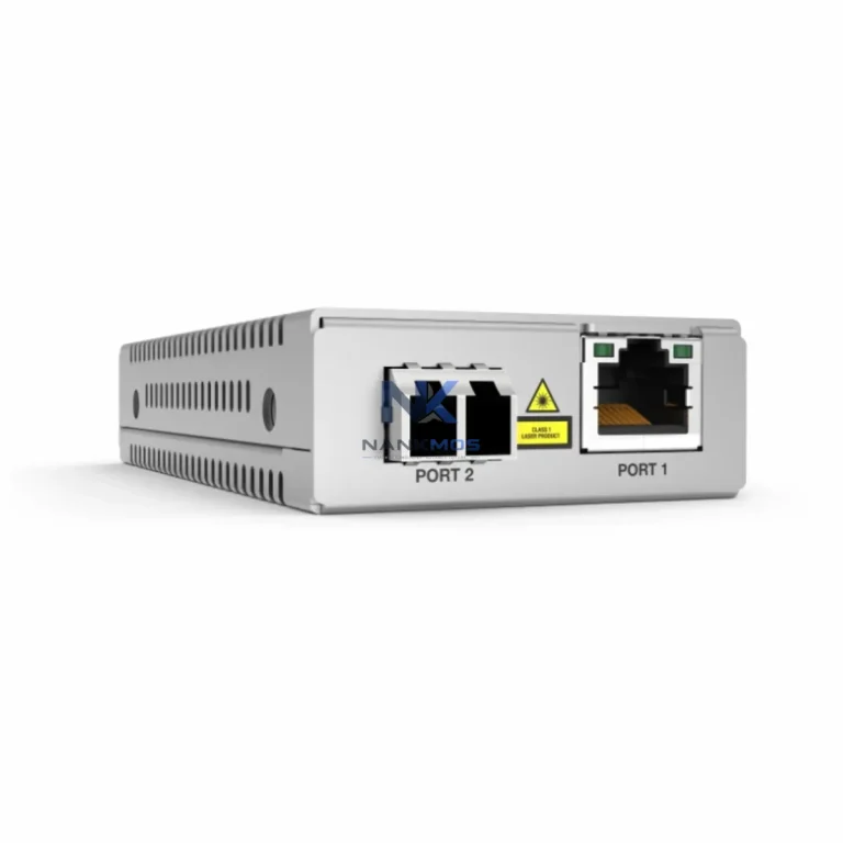 Honeywell 51401246-200E DCS I/O Module