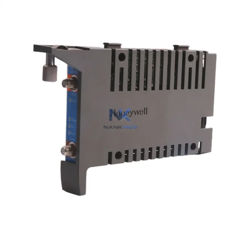 Honeywell 51402573-150 UCN Interface Module