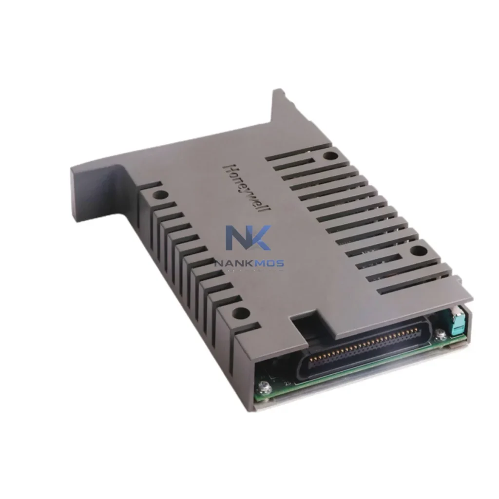 Honeywell 51402573-150 UCN Interface Module for HPM Systems 51402573-150 industrial automation spare part