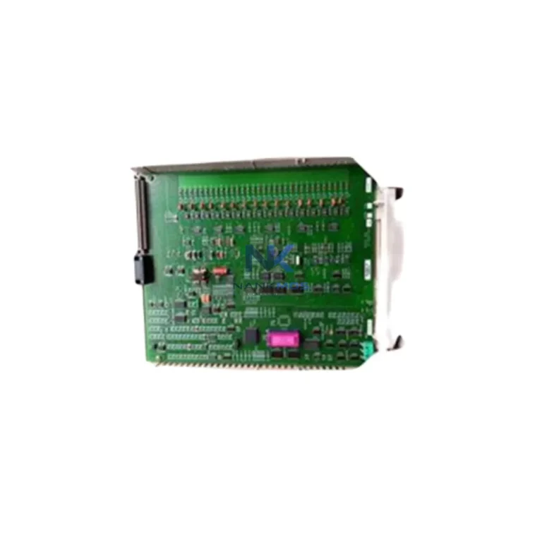 Honeywell 51403483-100/TC-FTEB01 Safety I/O Module