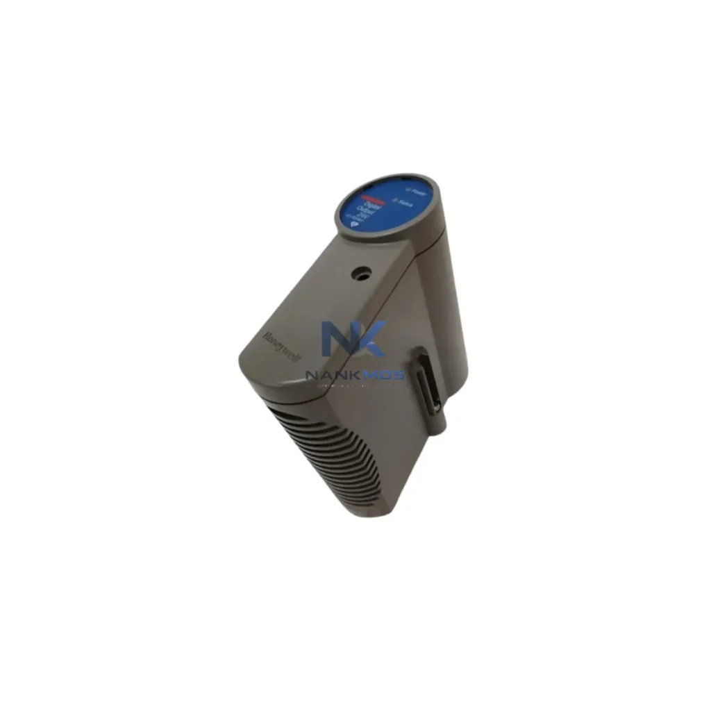 Honeywell 51405043-175 CC-PD0B01 Digital Output Module product reference image