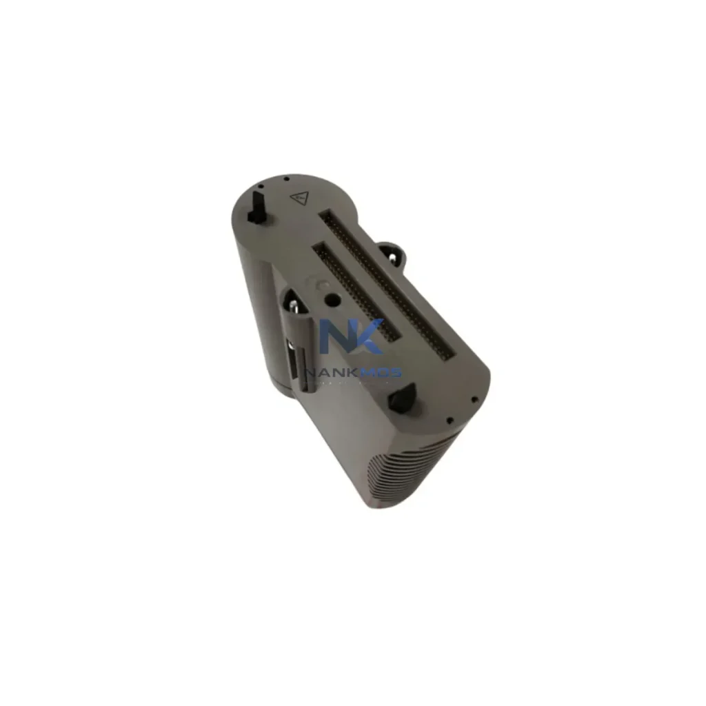 Honeywell 51405043-175 CC-PD0B01 Energy-Control DO Module 51405043-175 CC-PD0B01 industrial automation spare part