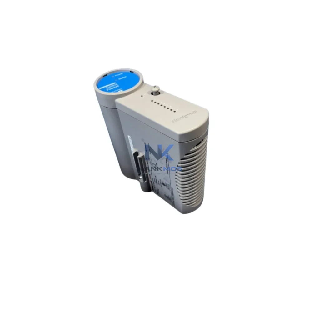 Honeywell 51405047-175 CC-PCF901 Control Firewall Module product reference image