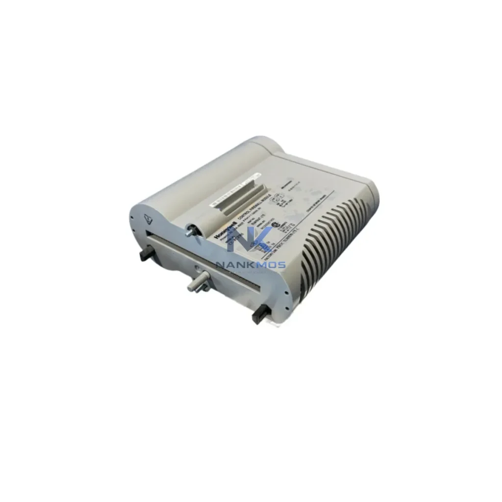 Honeywell CC-PCF901 51405047-175 System-Matched Control Firewall for PKS Architecture 51405047-175 CC-PCF901 industrial automation spare part