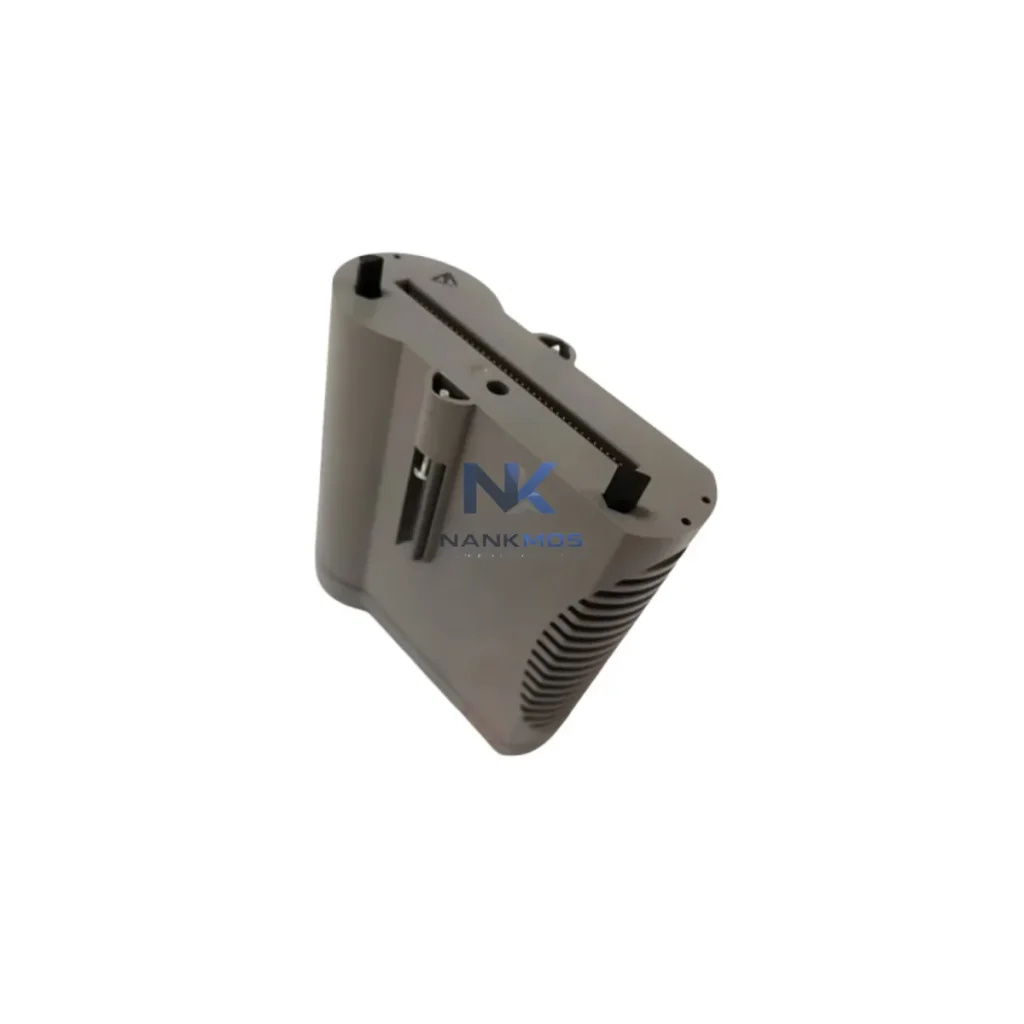 Honeywell CC-PAIH51 51410069-275 Network-Linked Analog Input for Smart Automation 51410069-275 CC-PAIH51 industrial automation spare part
