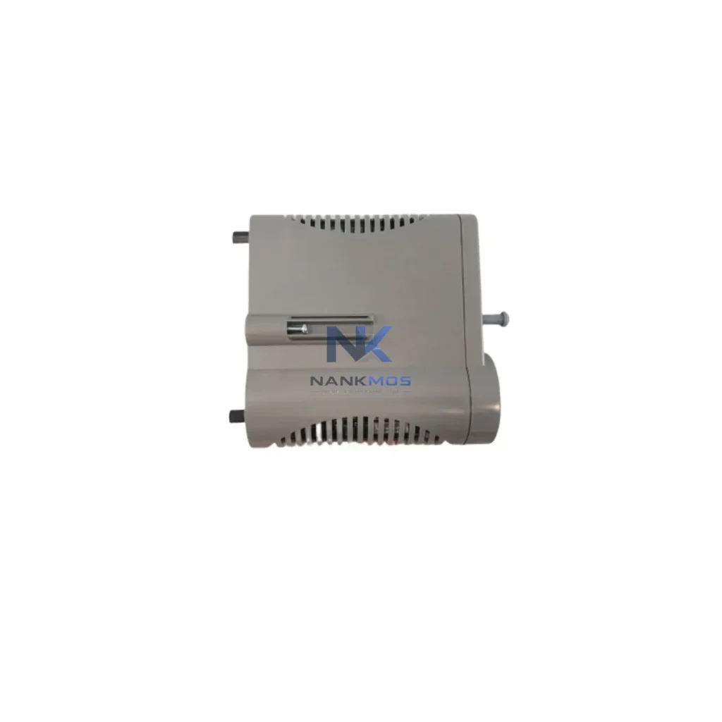 Honeywell CC-PDIL51 System-Ready Digital Input Module for C300 Architecture 51454405-175 CC-PDIL51 industrial automation spare part