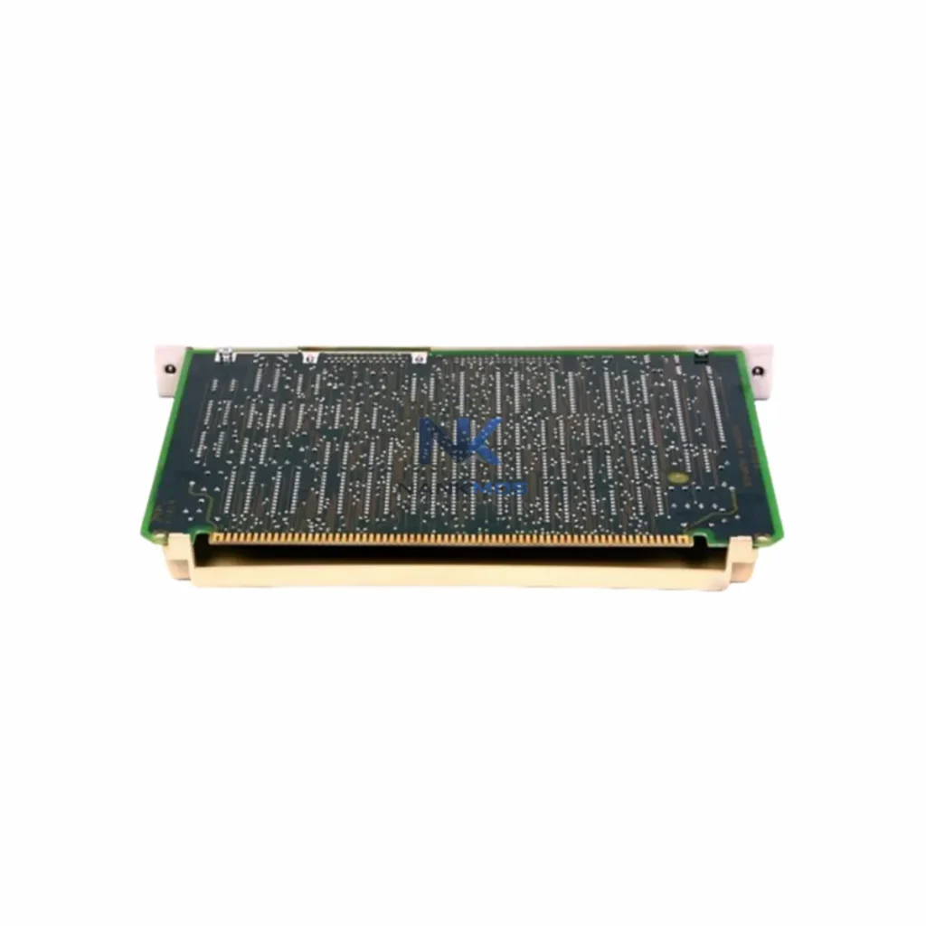 Honeywell 620-0048 Data Collection Module product reference image