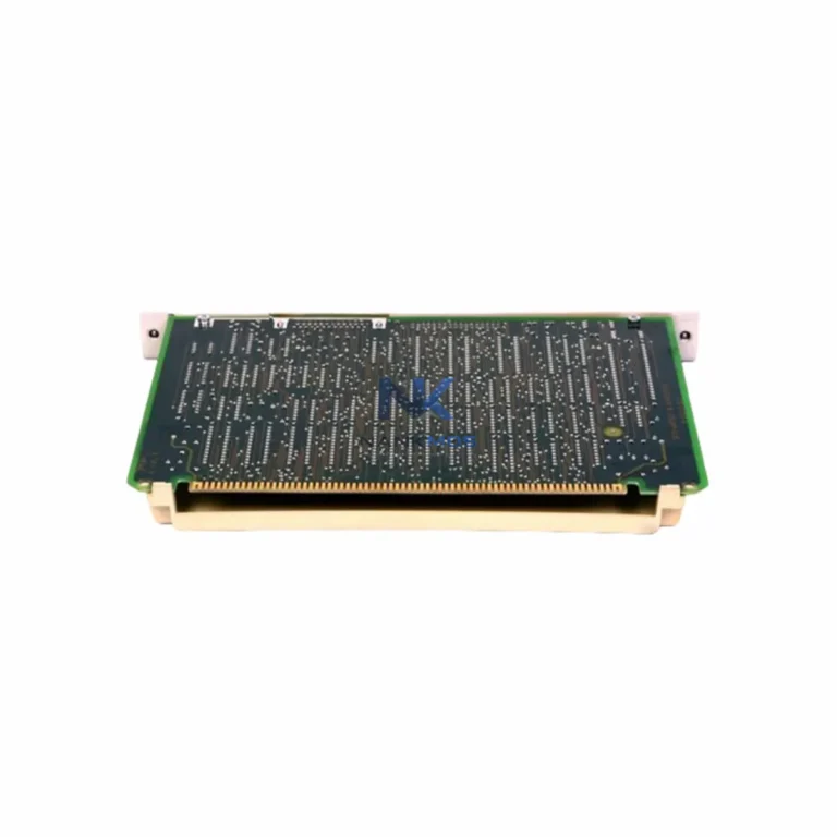 Honeywell 620-0048 Data Collection Module